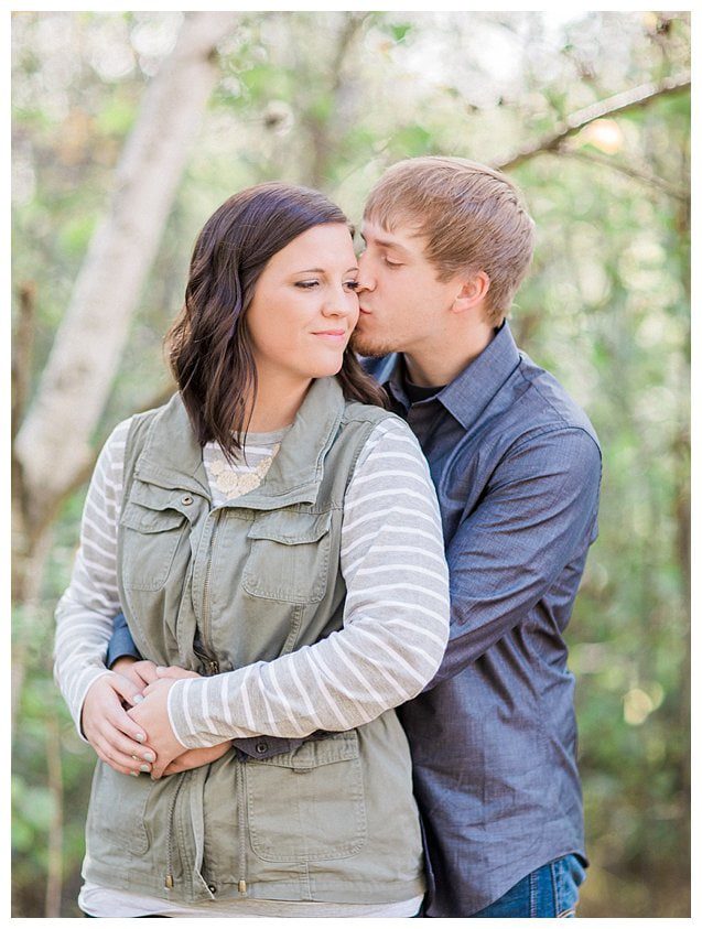 Wausau Wisconsin Engagement Photography_4005