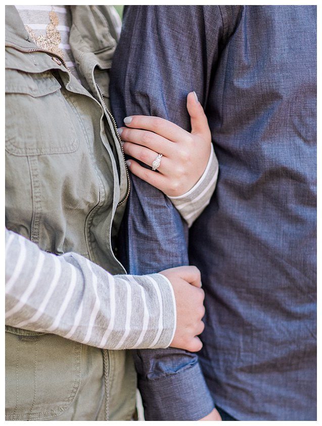 Wausau Wisconsin Engagement Photography_4006