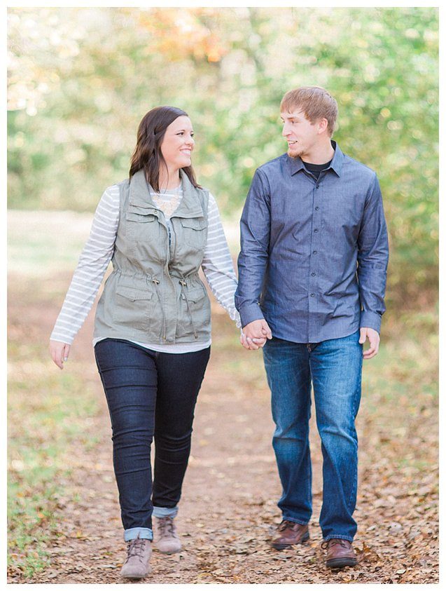 Wausau Wisconsin Engagement Photography_4008