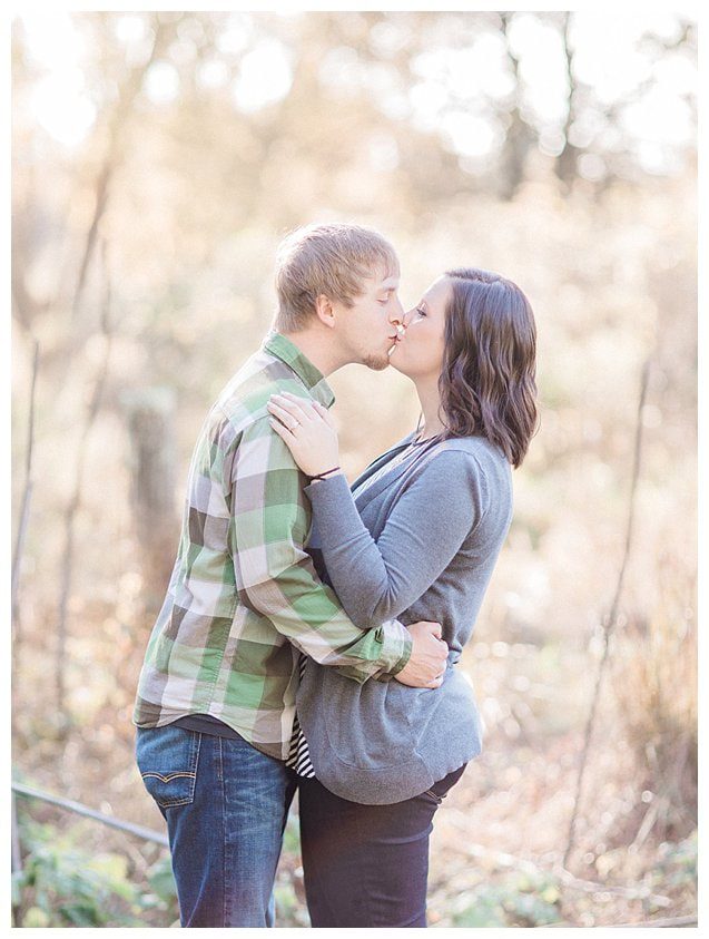 Wausau Wisconsin Engagement Photography_4015