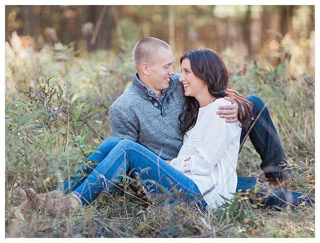 Stevens Point Wisconsin Engagement Photography_4120