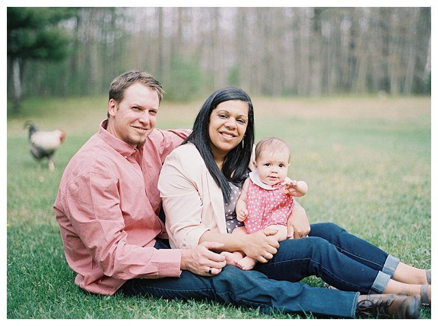 Wausau Wisconsin Family Photographer_4217