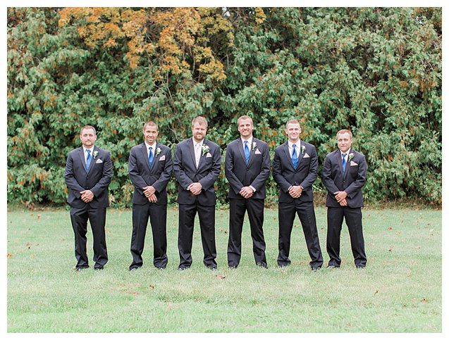 Wisconsin Rapids Wedding Photographer_4379