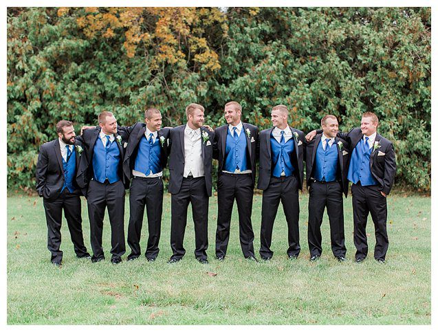 Wisconsin Rapids Wedding Photographer_4380