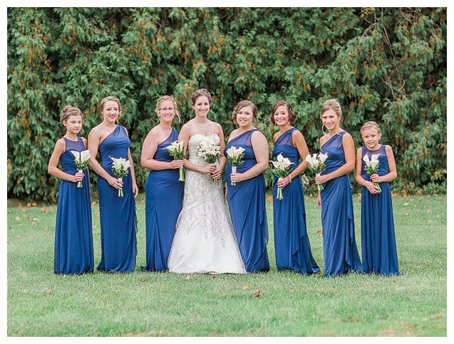 Wisconsin Rapids Wedding Photographer_4381