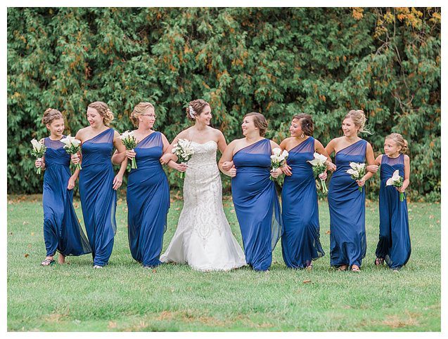Wisconsin Rapids Wedding Photographer_4384
