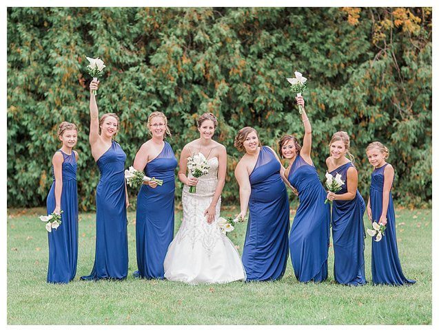 Wisconsin Rapids Wedding Photographer_4390