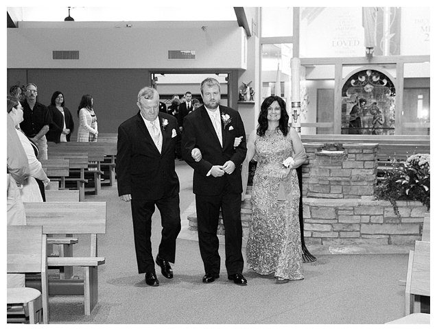 Wisconsin Rapids Wedding Photographer_4394