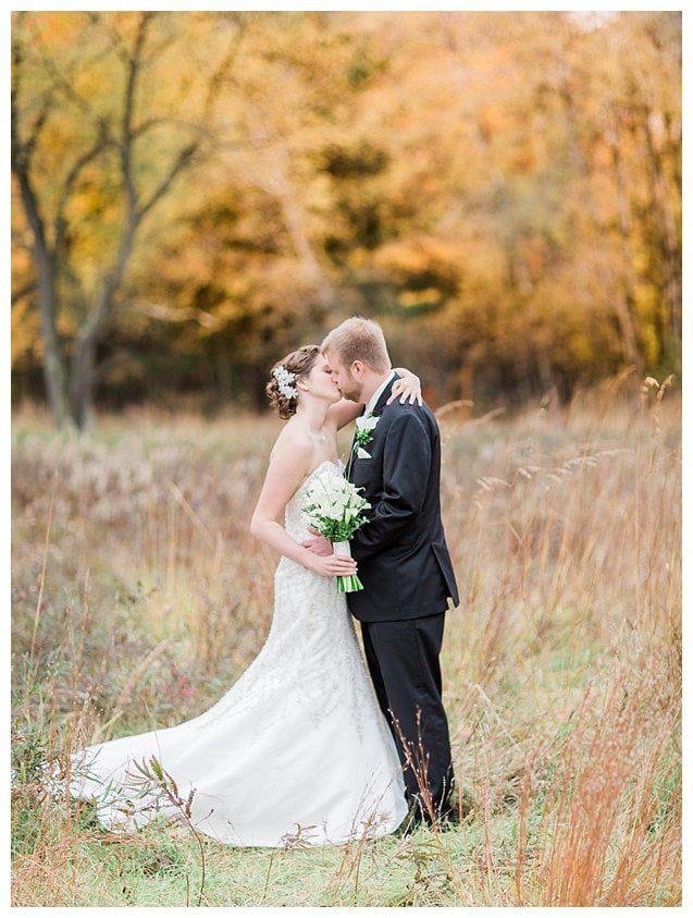 Wisconsin Rapids Wedding Photographer_4401