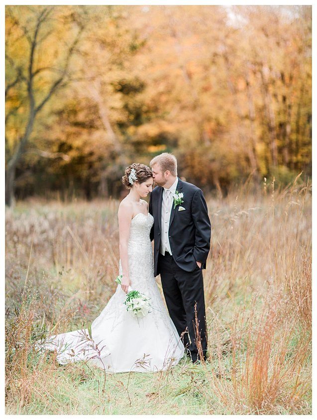 Wisconsin Rapids Wedding Photographer_4402