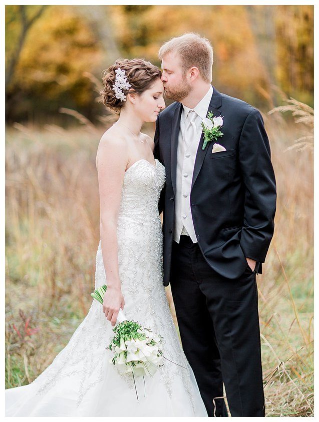 Wisconsin Rapids Wedding Photographer_4403