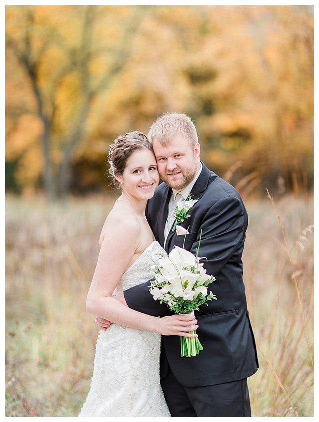 Wisconsin Rapids Wedding Photographer_4405