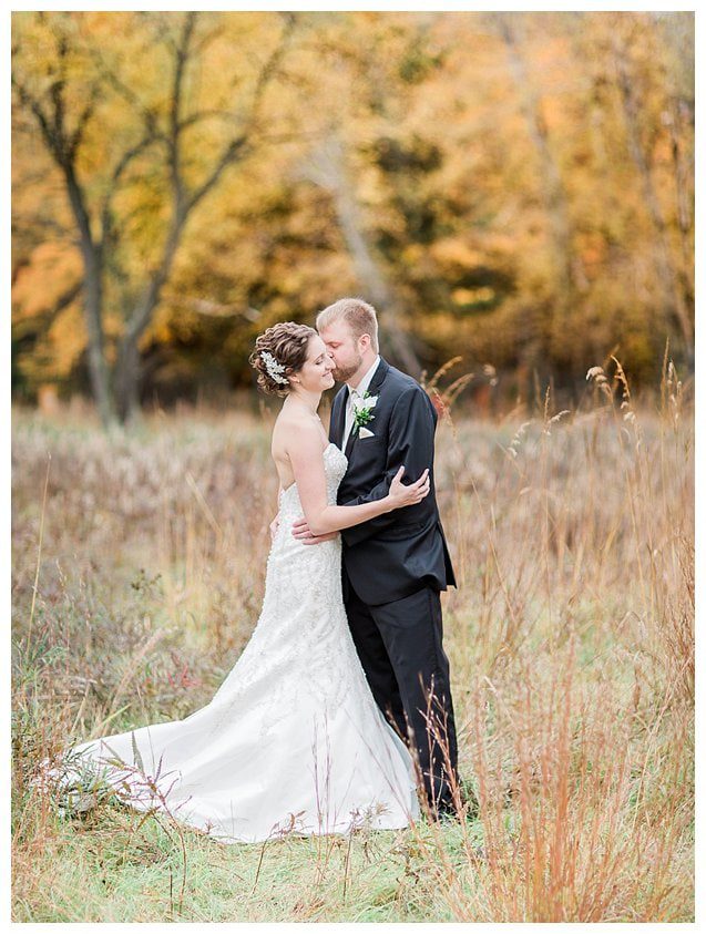 Wisconsin Rapids Wedding Photographer_4406