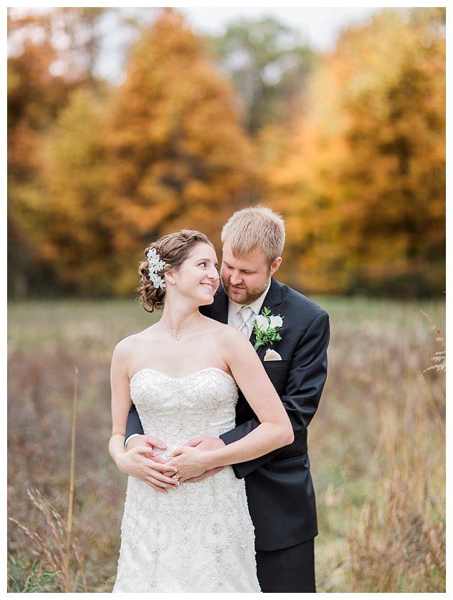 Wisconsin Rapids Wedding Photographer_4407