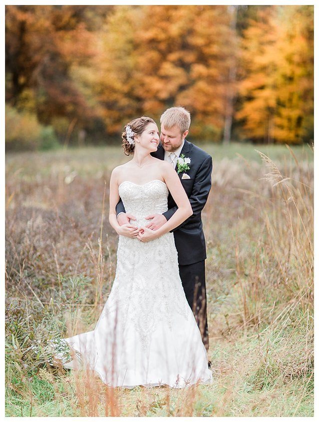 Wisconsin Rapids Wedding Photographer_4408