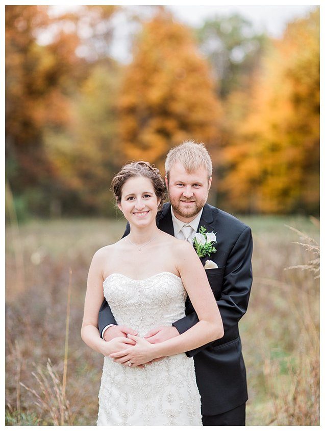 Wisconsin Rapids Wedding Photographer_4409