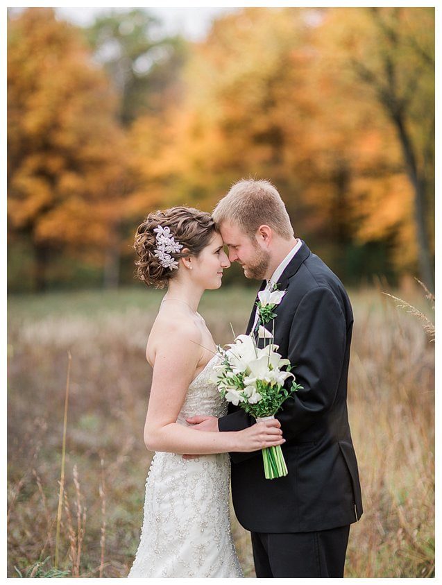 Wisconsin Rapids Wedding Photographer_4411