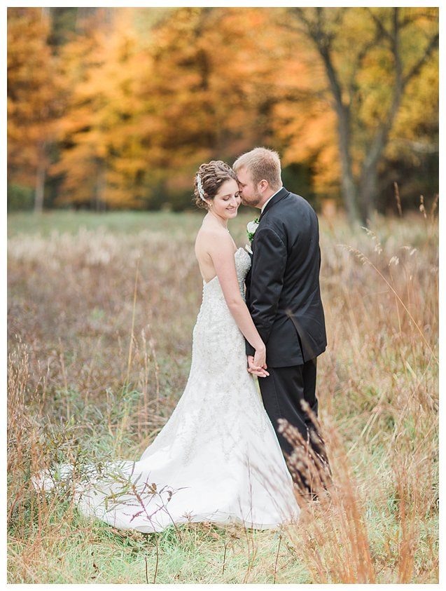 Wisconsin Rapids Wedding Photographer_4413