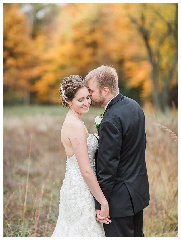 Wisconsin Rapids Wedding Photographer_4414