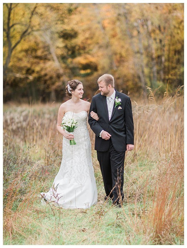 Wisconsin Rapids Wedding Photographer_4415