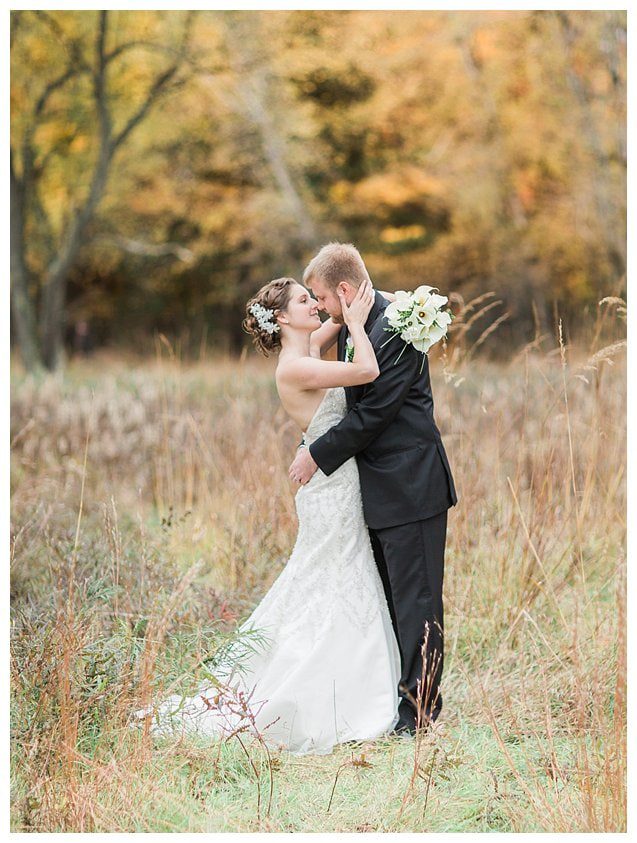 Wisconsin Rapids Wedding Photographer_4417