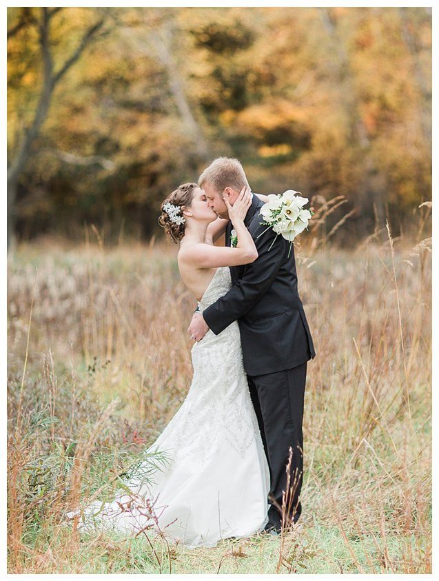 Wisconsin Rapids Wedding Photographer_4418