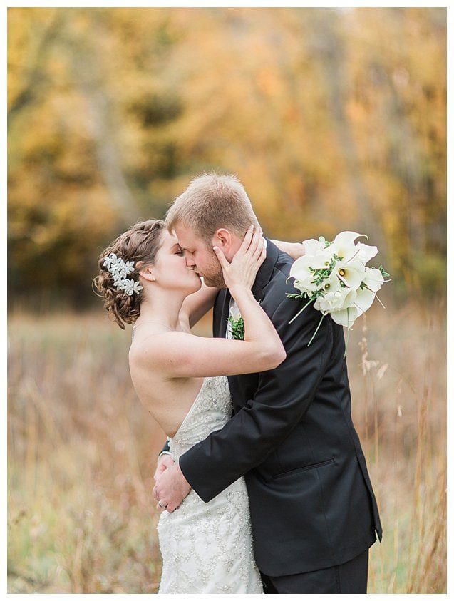 Wisconsin Rapids Wedding Photographer_4419