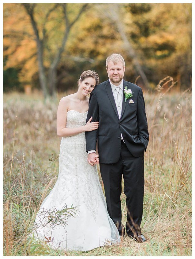 Wisconsin Rapids Wedding Photographer_4424