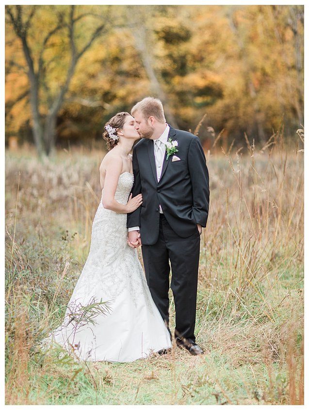 Wisconsin Rapids Wedding Photographer_4427