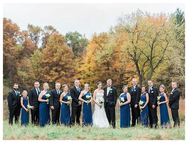 Wisconsin Rapids Wedding Photographer_4430