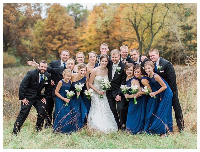 Wisconsin Rapids Wedding Photographer_4433