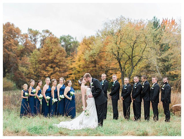 Wisconsin Rapids Wedding Photographer_4434
