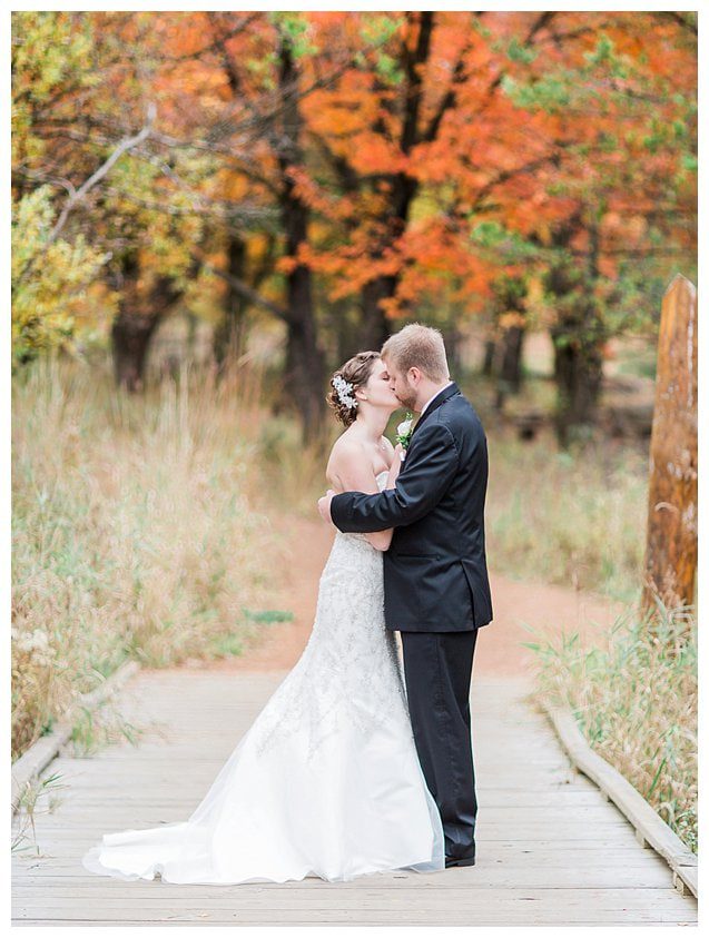Wisconsin Rapids Wedding Photographer_4435