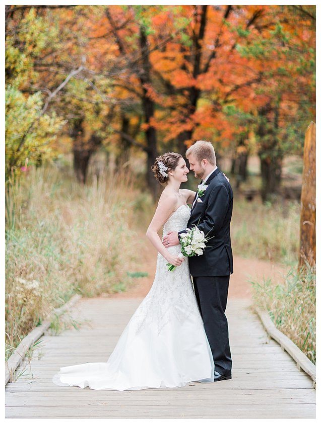Wisconsin Rapids Wedding Photographer_4436
