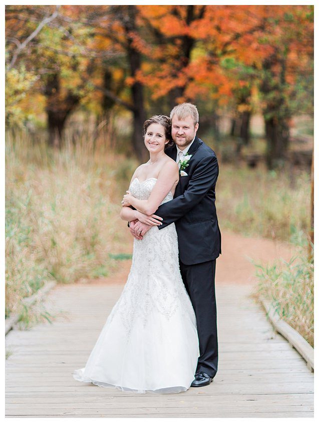 Wisconsin Rapids Wedding Photographer_4437