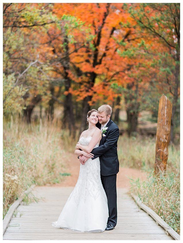 Wisconsin Rapids Wedding Photographer_4438