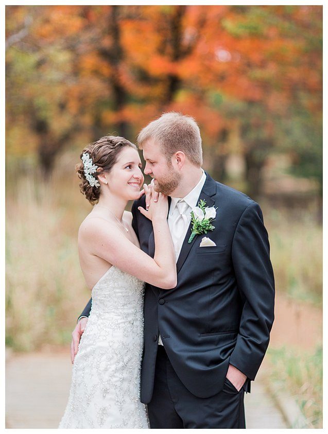 Wisconsin Rapids Wedding Photographer_4440