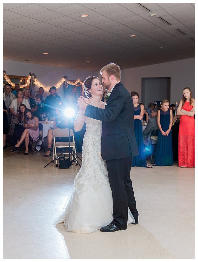 Wisconsin Rapids Wedding Photographer_4455