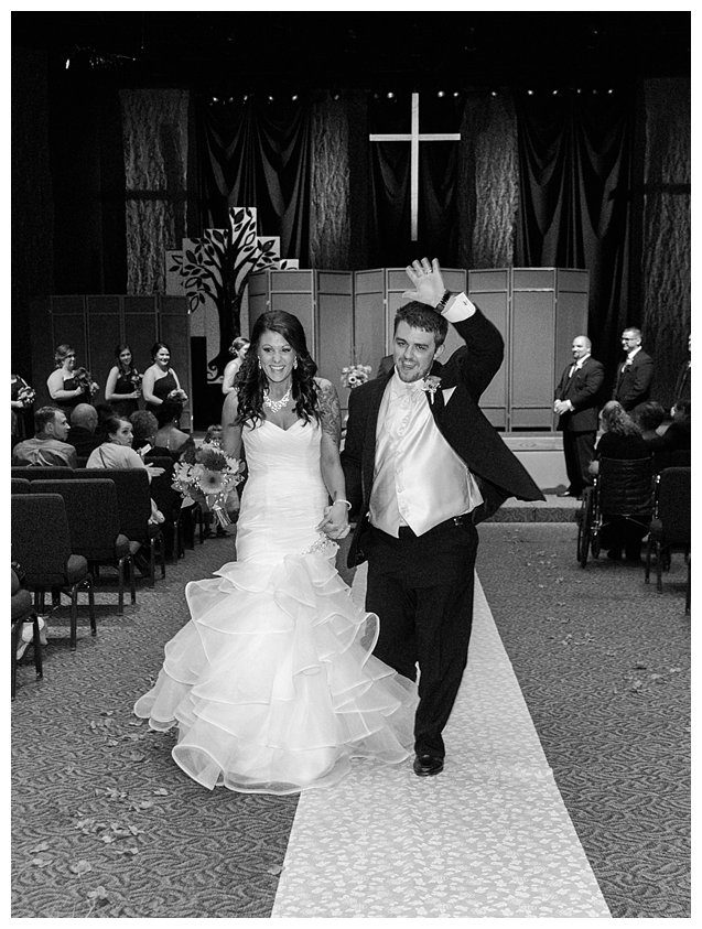 Appleton Wedding Photographer_4494