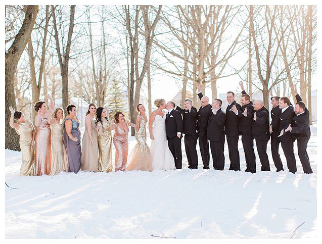 Marshfield Wisconsin Wedding Photographer_5371