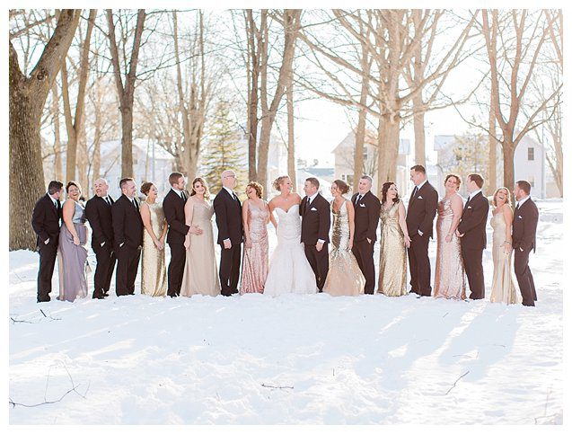 Marshfield Wisconsin Wedding Photographer_5373