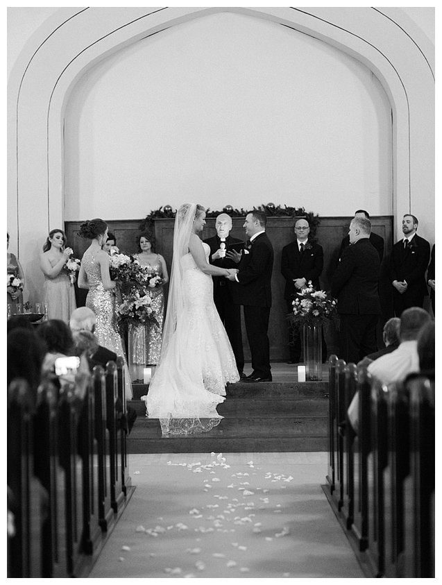 Marshfield Wisconsin Wedding Photographer_5413