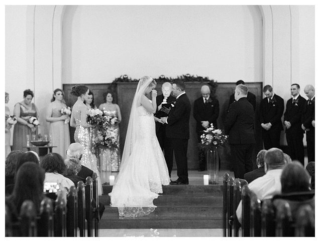 Marshfield Wisconsin Wedding Photographer_5415