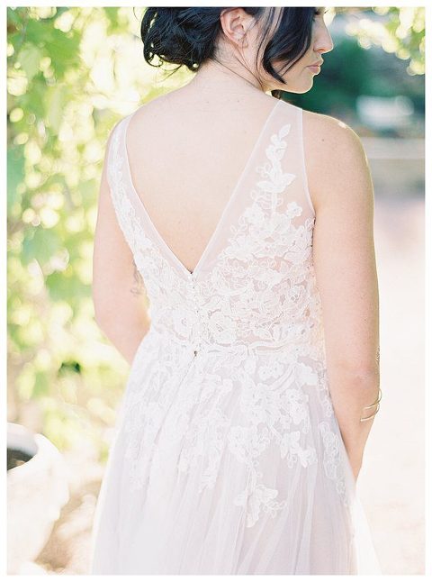 Tansy Hill Farm Wedding Wisconsin Wedding Photographer