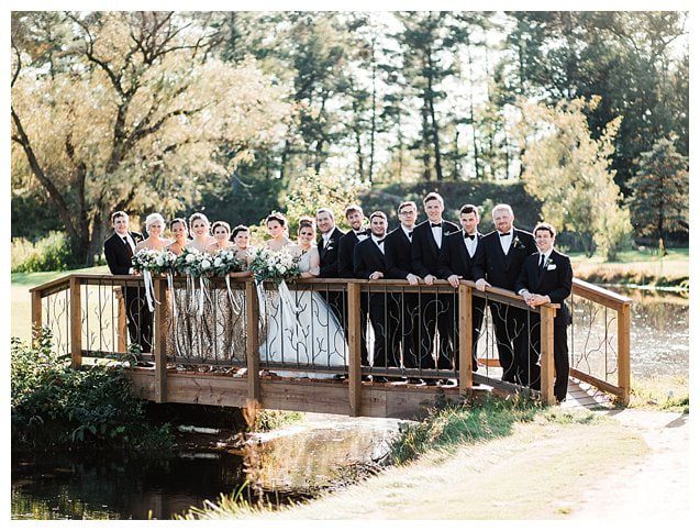 Stevens Point Country Club Wedding_7948