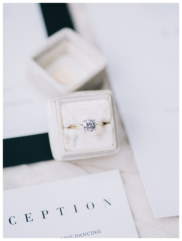 Classic Winter Rothschild Pavilion Wedding_8422