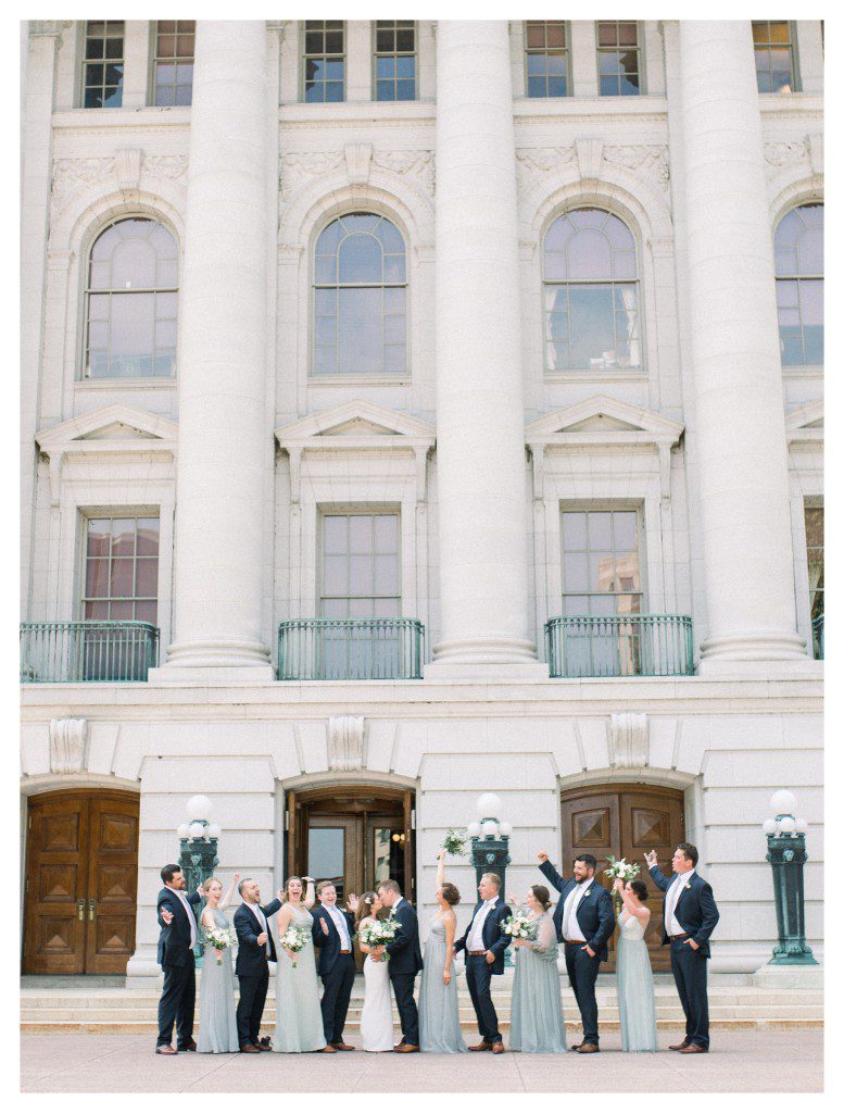Downtown Madison Wedding Photographer_1390