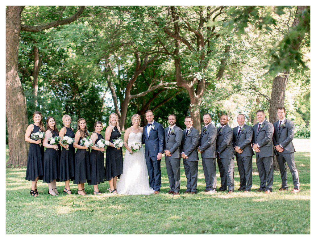 Pritzlaff Milwaukee Wedding_1479