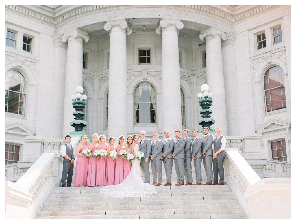 Madison Wedding Photographer_1612