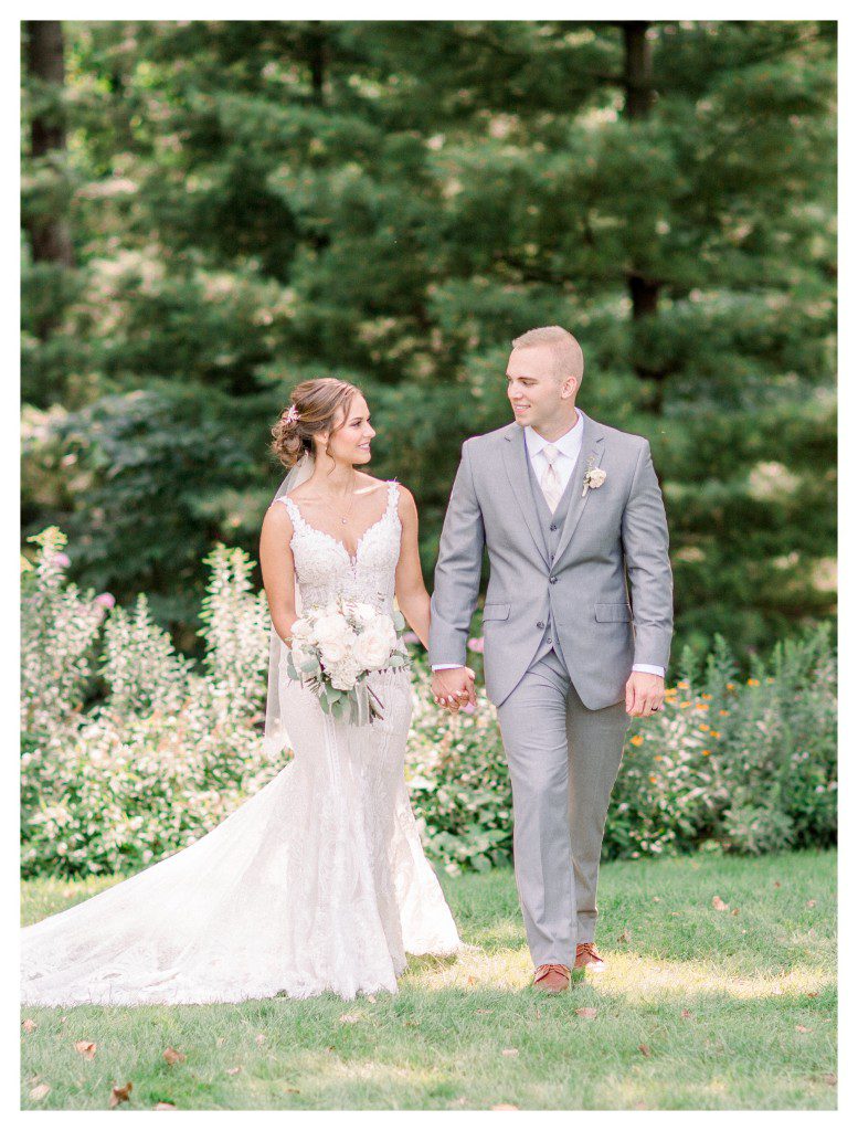 Madison Wedding Photographer_1630